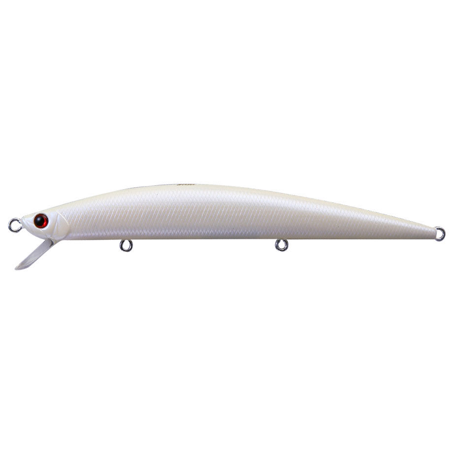 Tide Minnow Duo 120 Slim 12cm 13g Schwimmköder