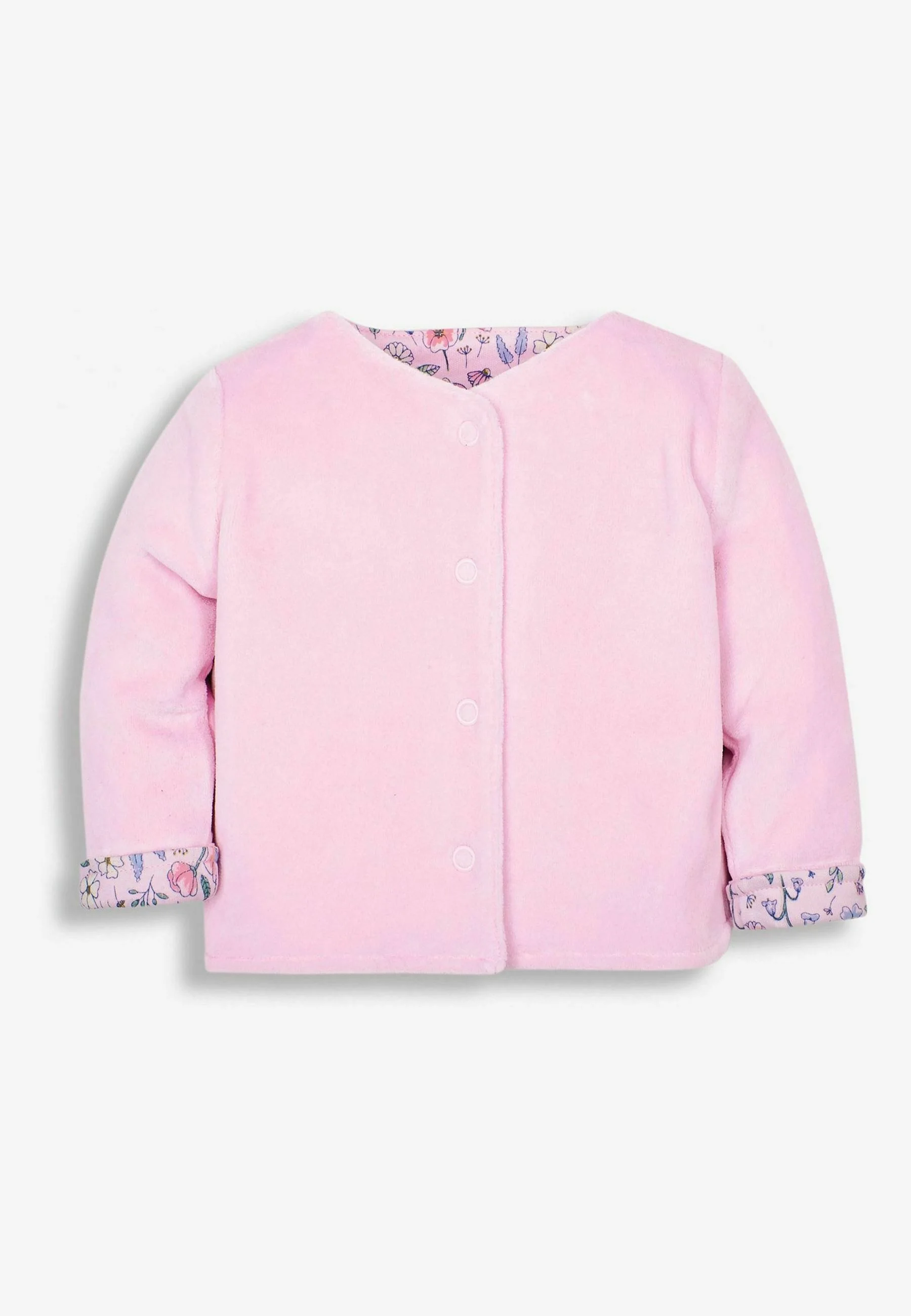 JoJo Maman Bébé 2-PIECE SET - Camiseta de pijama