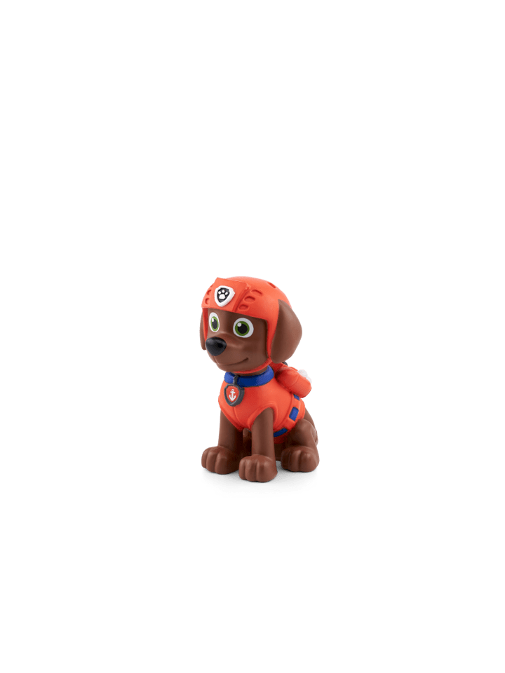 tonies Paw Patrol Zuma-11000248 günstig kaufen onesize