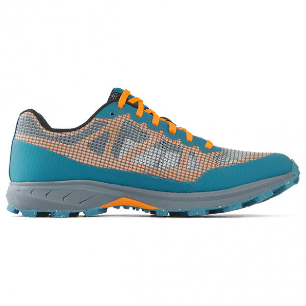 Icebug - Pytho6 RB9X - Trailrunningschuhe