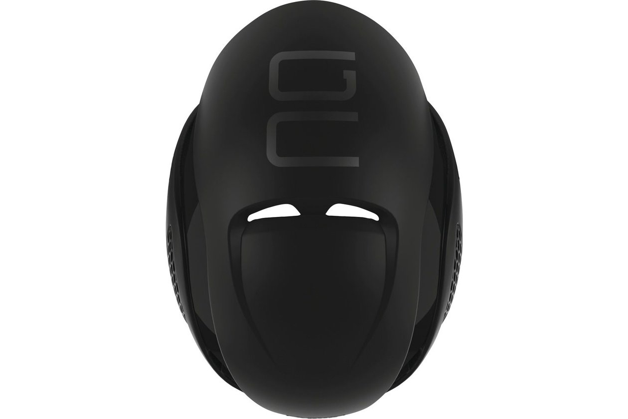 Abus Gamechanger