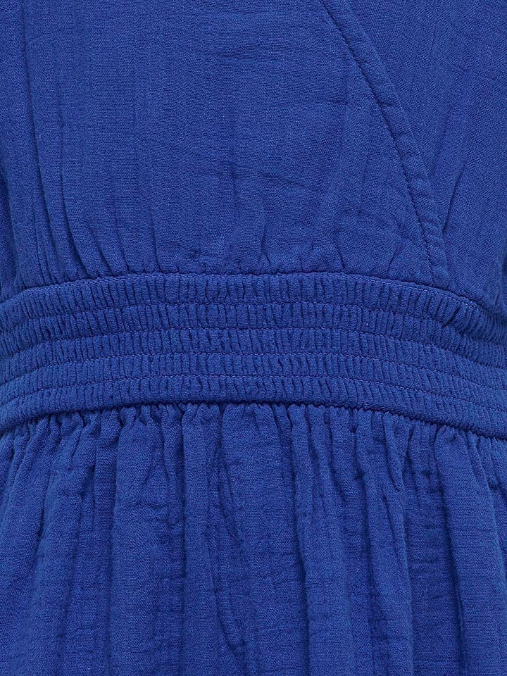 KIDS ONLY Kleid 