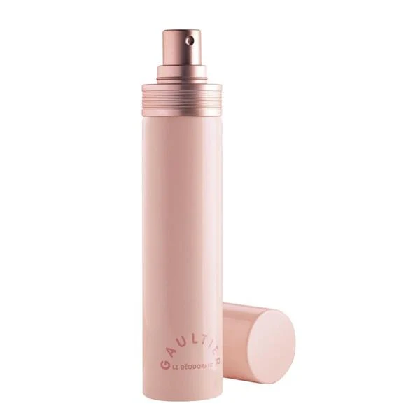 Classique Deodorant Spray - Deodoranttispray