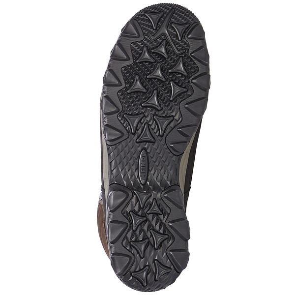 SEEFELD GTX Herren - Winterstiefel