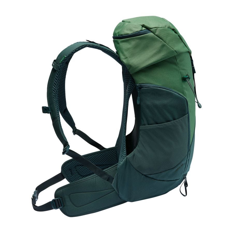 Jura 24 - Wanderrucksack