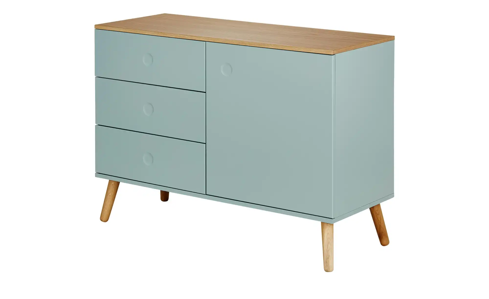 Roomers Sideboard