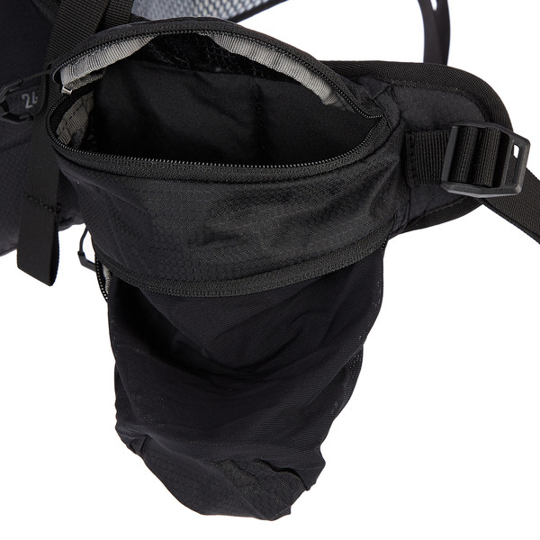 CROSSTRAIL 24 LT - Tagesrucksack