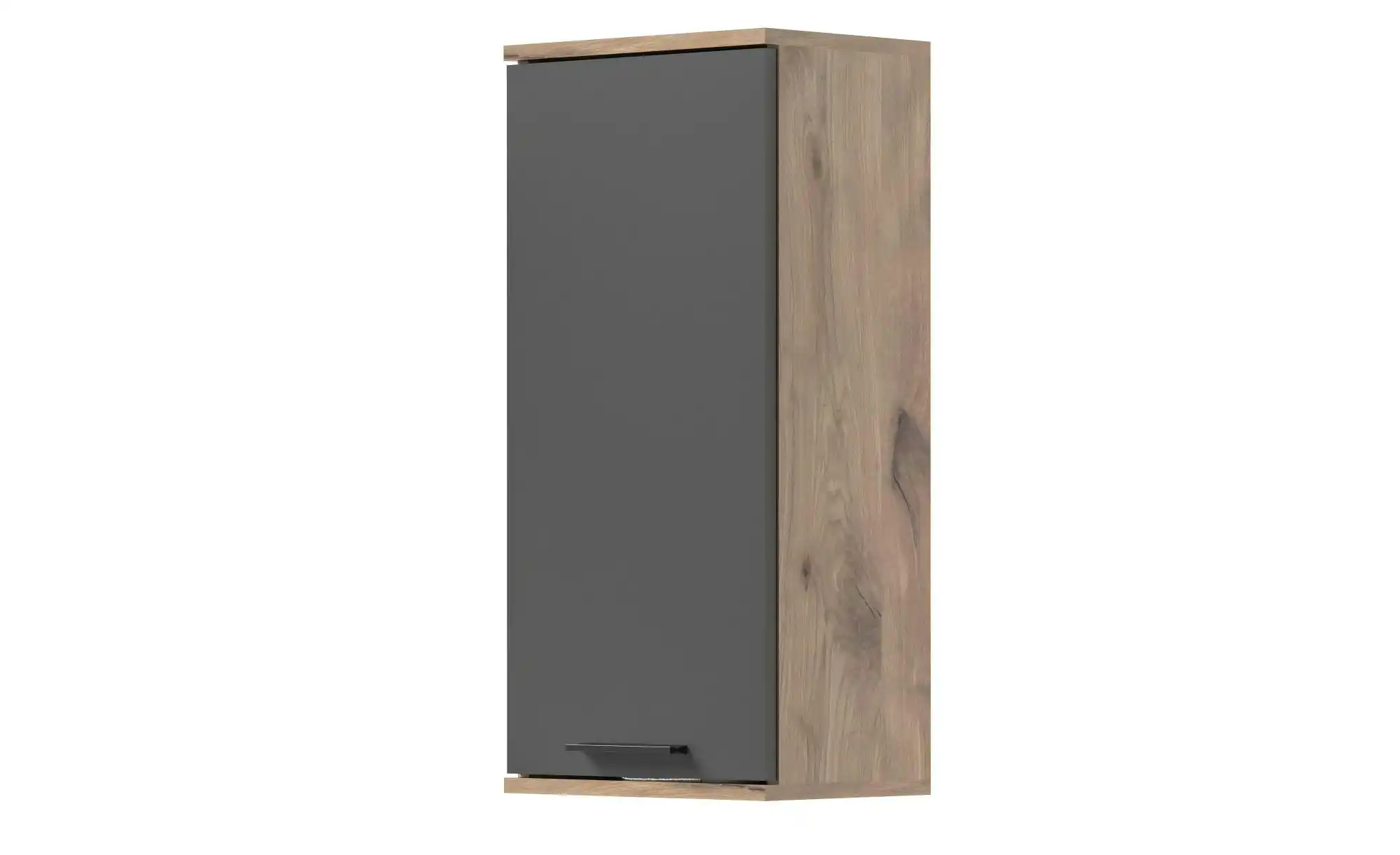 Oberschrank