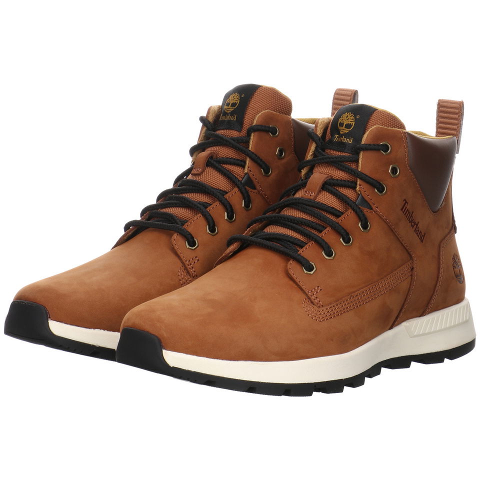 Timberland Killington Trekker Boots