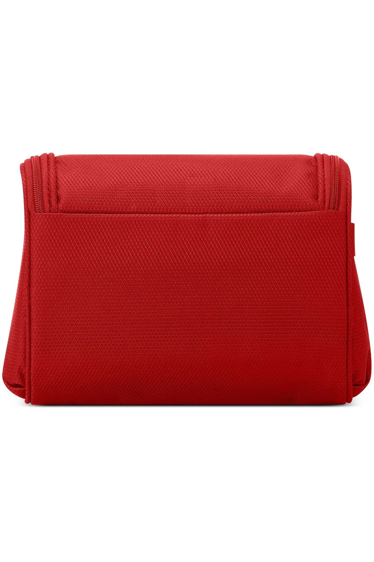 Roncato  Kosmetiktasche - Bordeaux