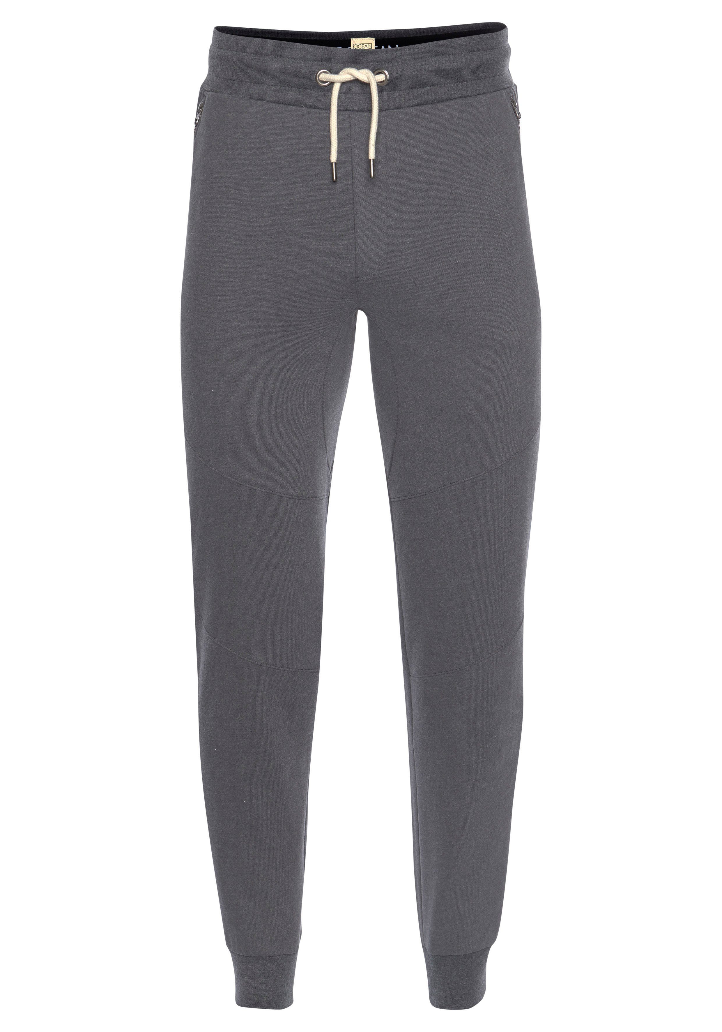 Ocean Sportswear Jogginghose Relaxed Cut