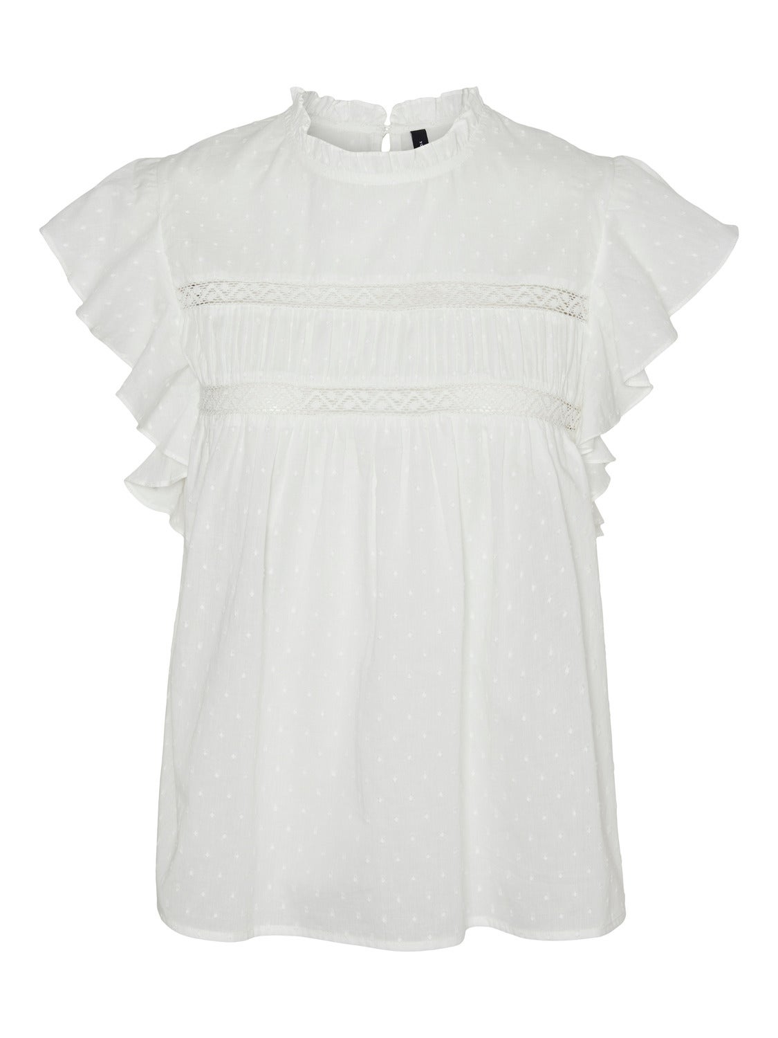 VMTRINE Top