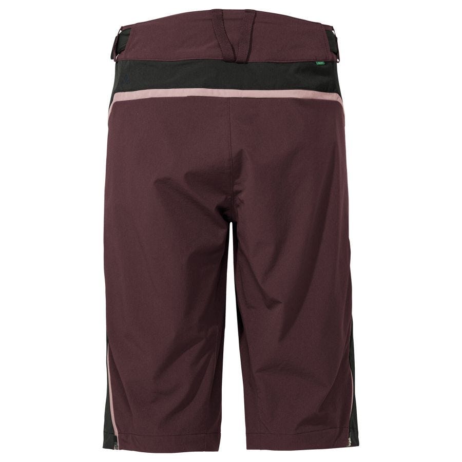 Moab Shorts V Herren