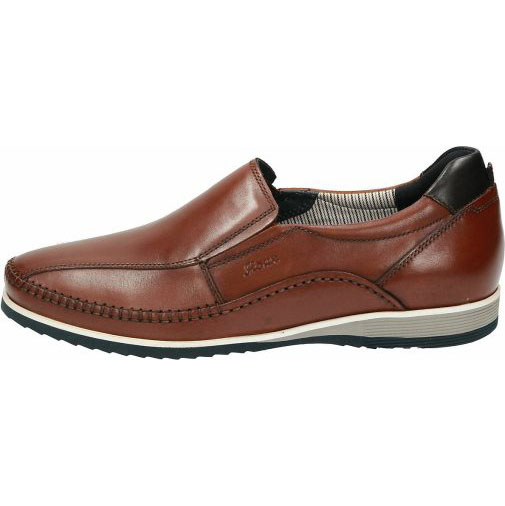 Sioux Slipper Hajoko-700