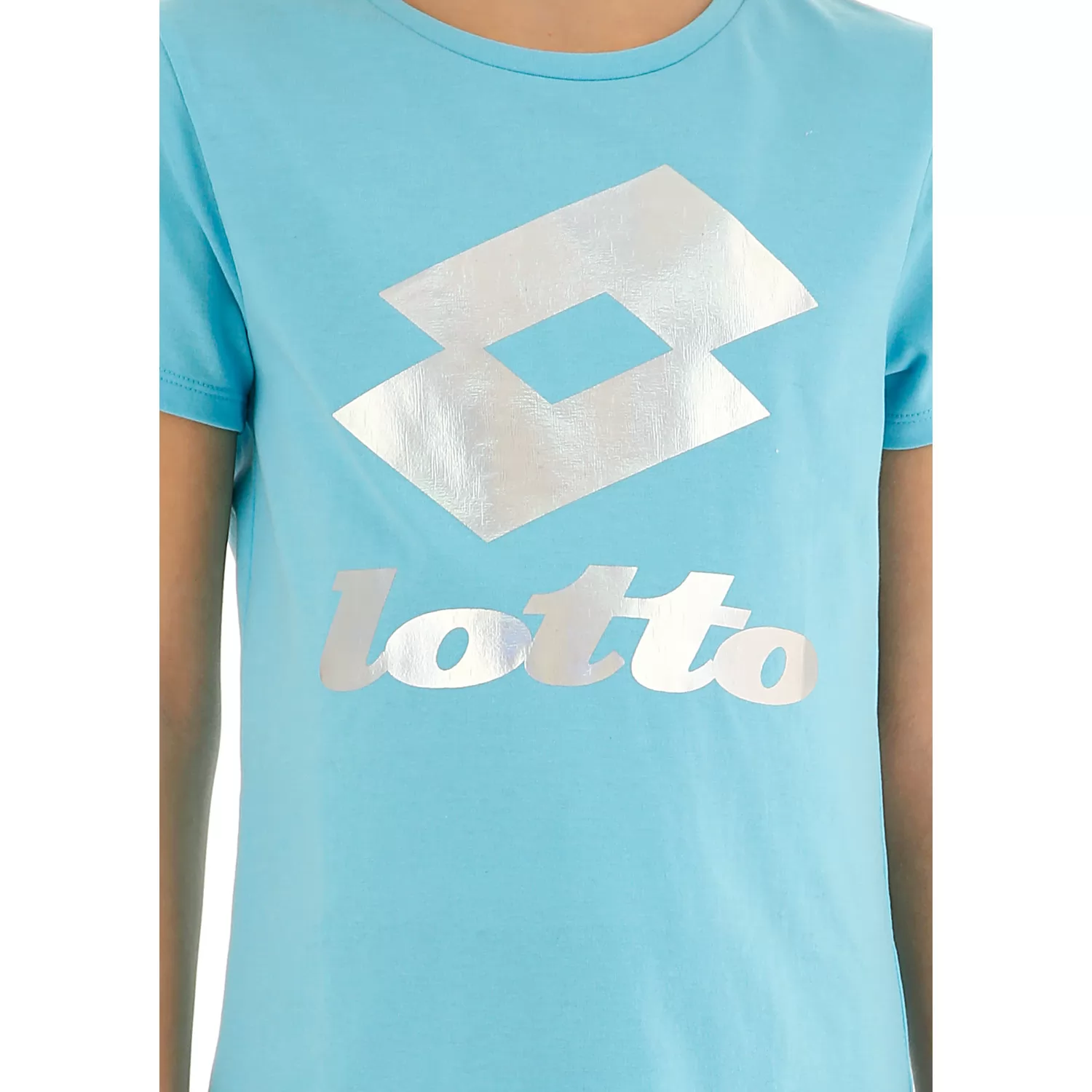 SMART G-T-SHIRT JS