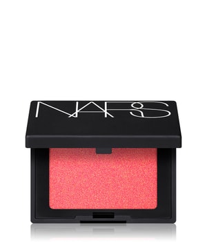 NARS Orgasm X Blush Mini Rouge-2.6 g