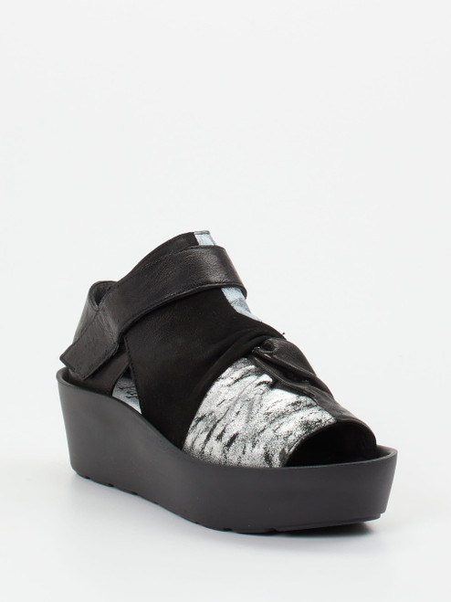 Plateau-Peeptoe-13470040001 Papucei