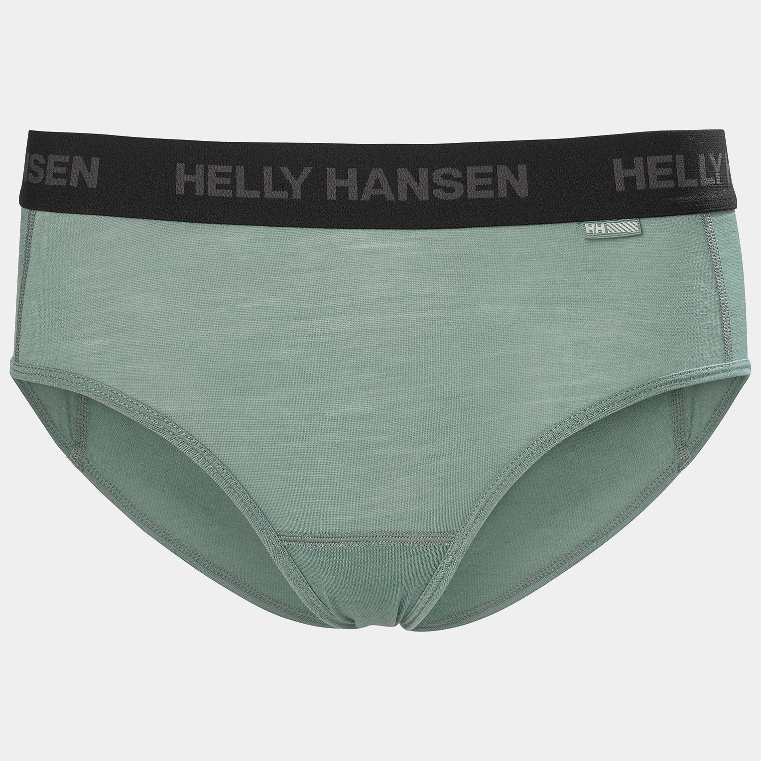 Women’s HH Durawool Briefs