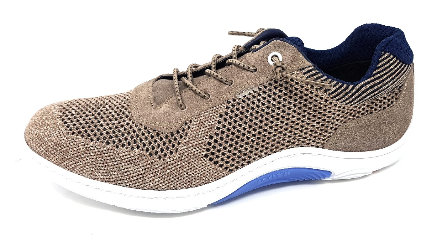 Lloyd Adamson 1201212 Beige 12- Sand