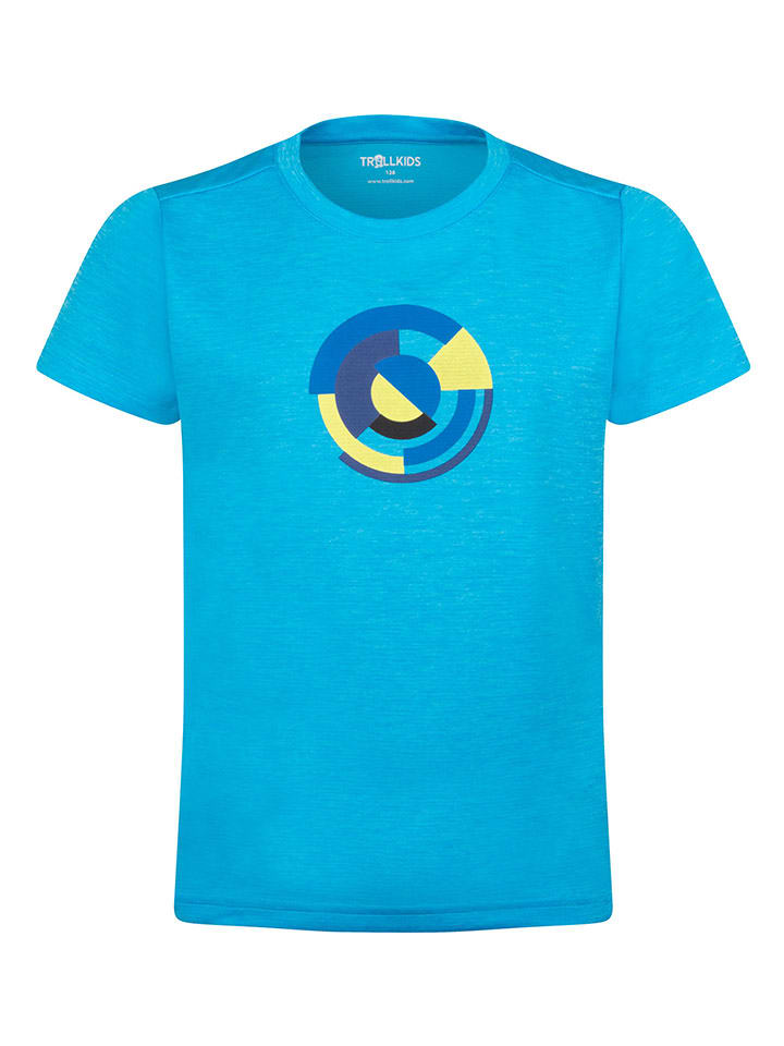 Trollkids Shirt 