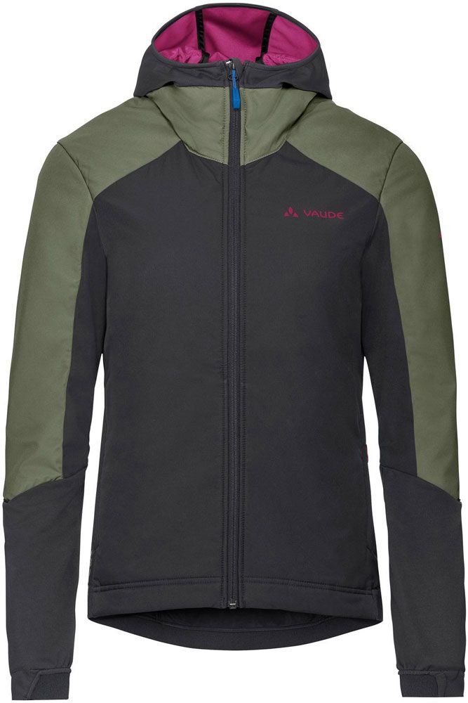 Vaude All Year Moab - Damen Thermojacke kaufen | Bike-Discount