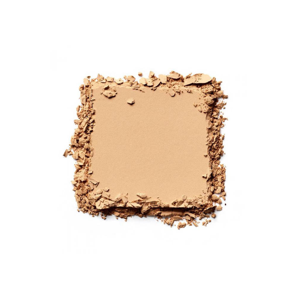 Physicians formula The Healthy Powder SPF 16, MW2 Fond de teint en poudre