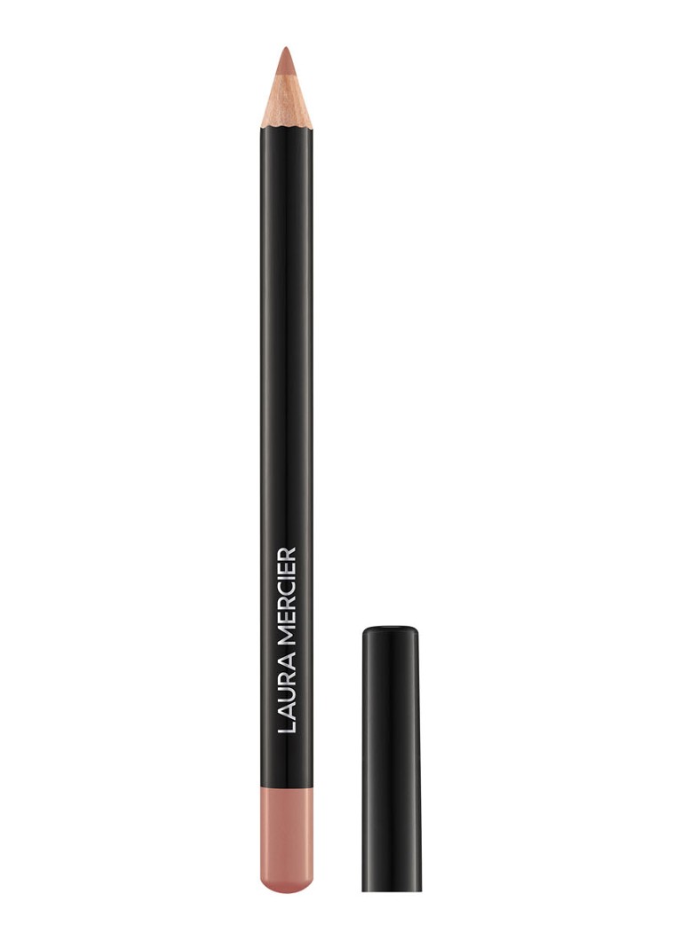 Laura Mercier Caviar Perfecting Lip Liner - huulipuna