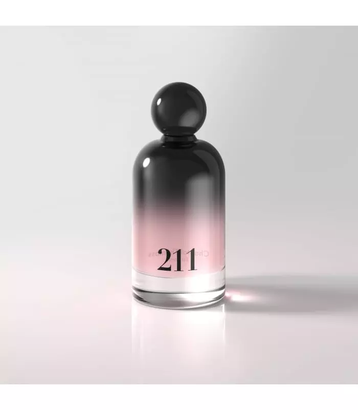 CHANTAL THOMASS 211 Eau de Parfum Vaporisateur