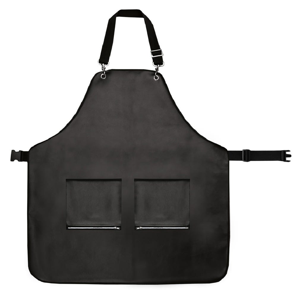 Trend-Design Be Deluxe Schwarz