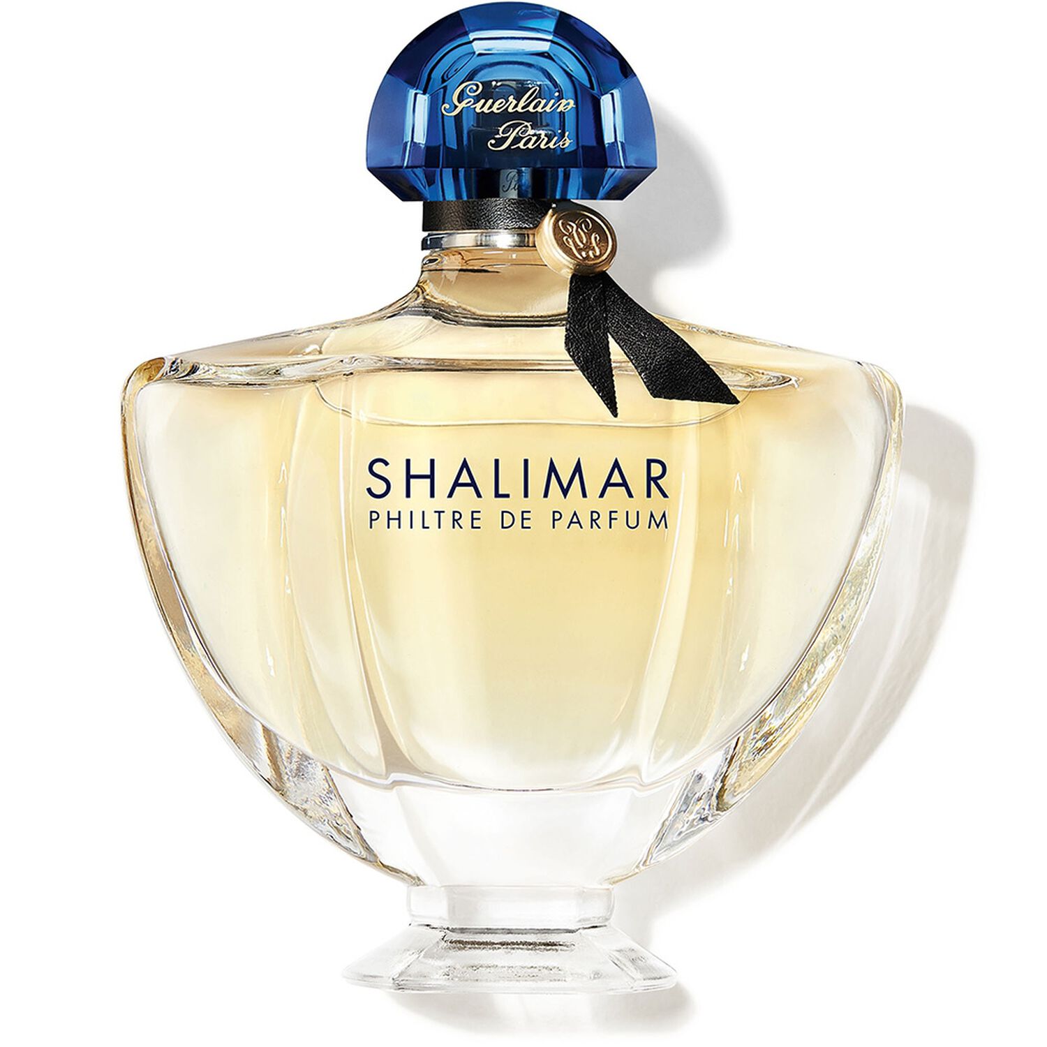 Guerlain Shalimar Philtre de Parfum Eau de Parfum