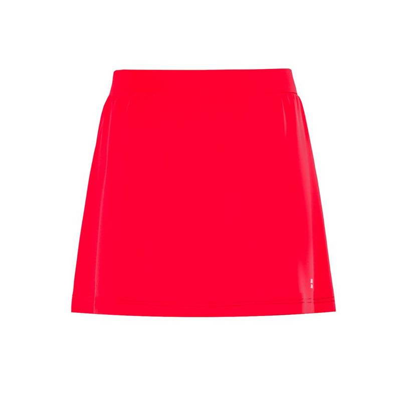 BIDI BADU Crew Junior Skort Skort Mädchen