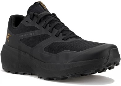 Arcteryx Norvan LD 3 M