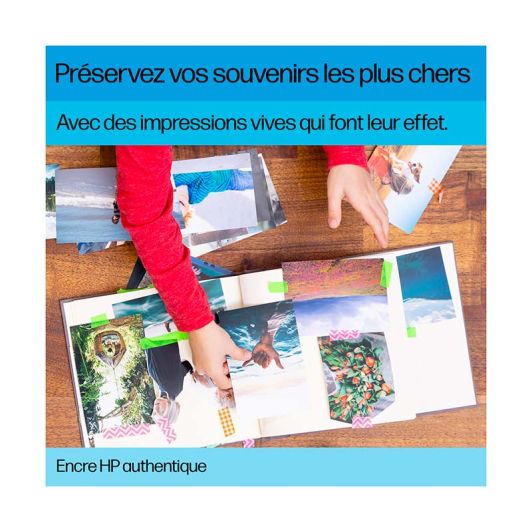 Pachet multiplu HP 924 4 culori