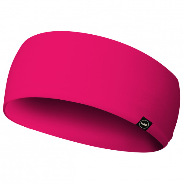 H.A.D. - Merino Mid Headband - Stirnband
