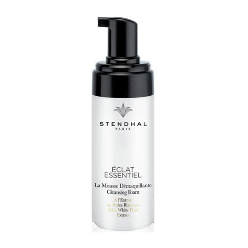 Stendhal Eclat Essentiel Reinigungsschaum 125 ml
