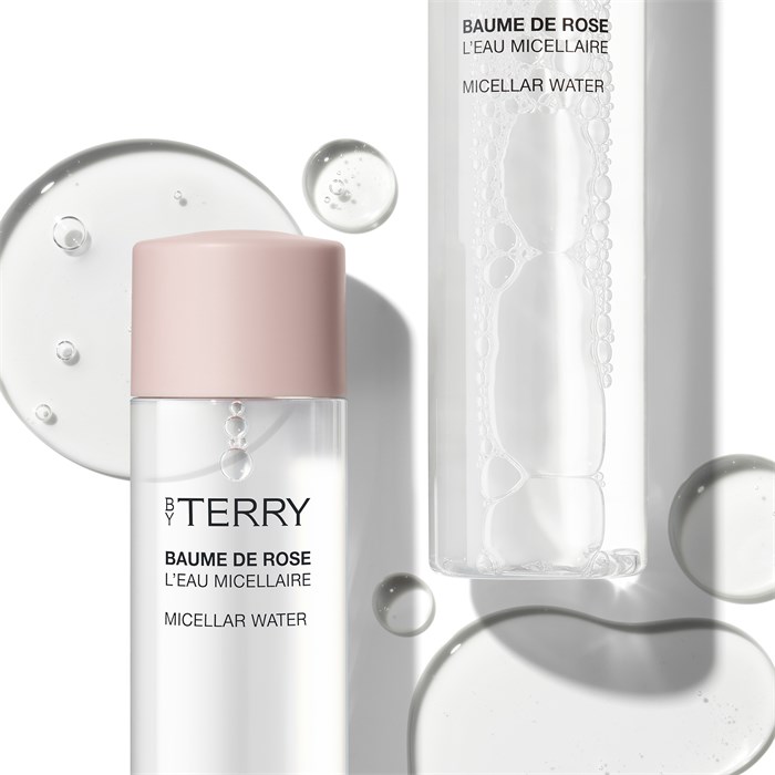 Micellar Water
