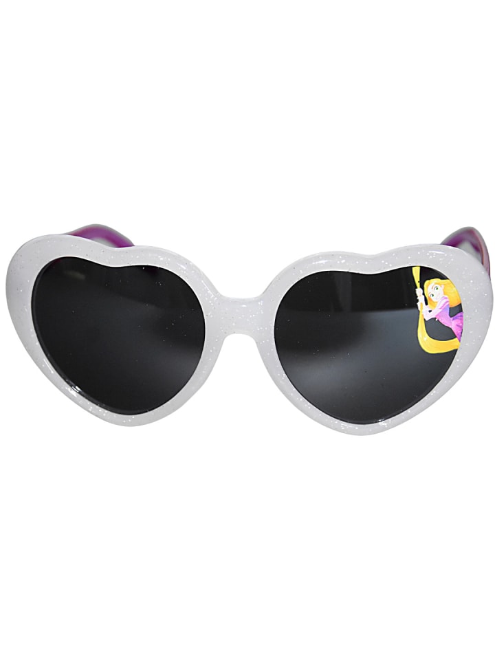 Disney Princess Sonnenbrille Disney Princess Rapunzel in Lila günstig kaufen onesize