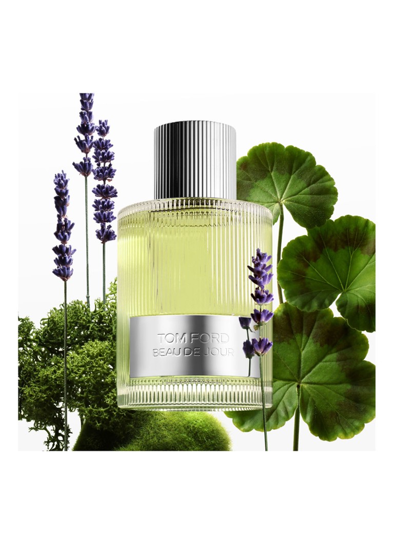 Tom Ford  Beau de Jour Eau de Parfum
