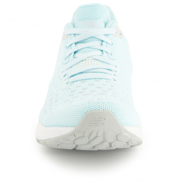 New Balance - Women's Fresh Foam X Tempo V2 - Runningschuhe