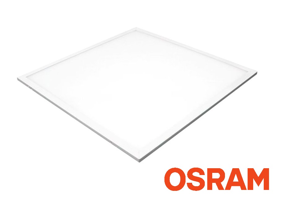 ENOVALITE LED Panel, 62x62
