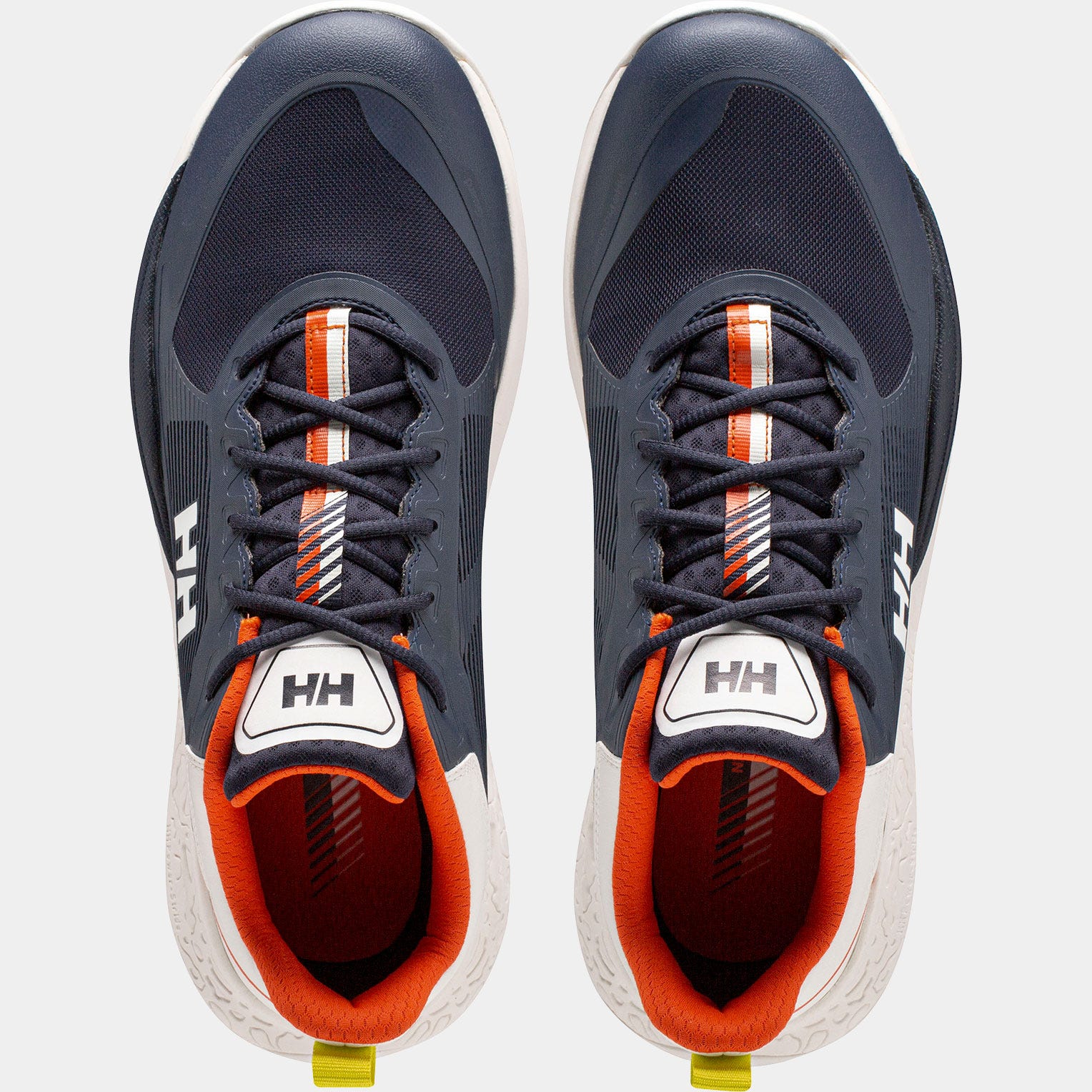 Men’s Foil AC-37 Low