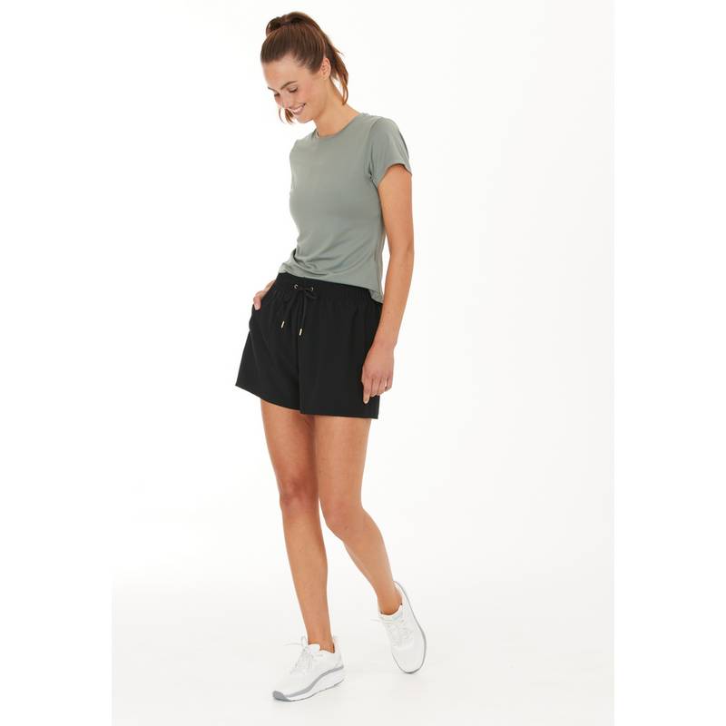 Athlecia Gerrit Shorts Damen