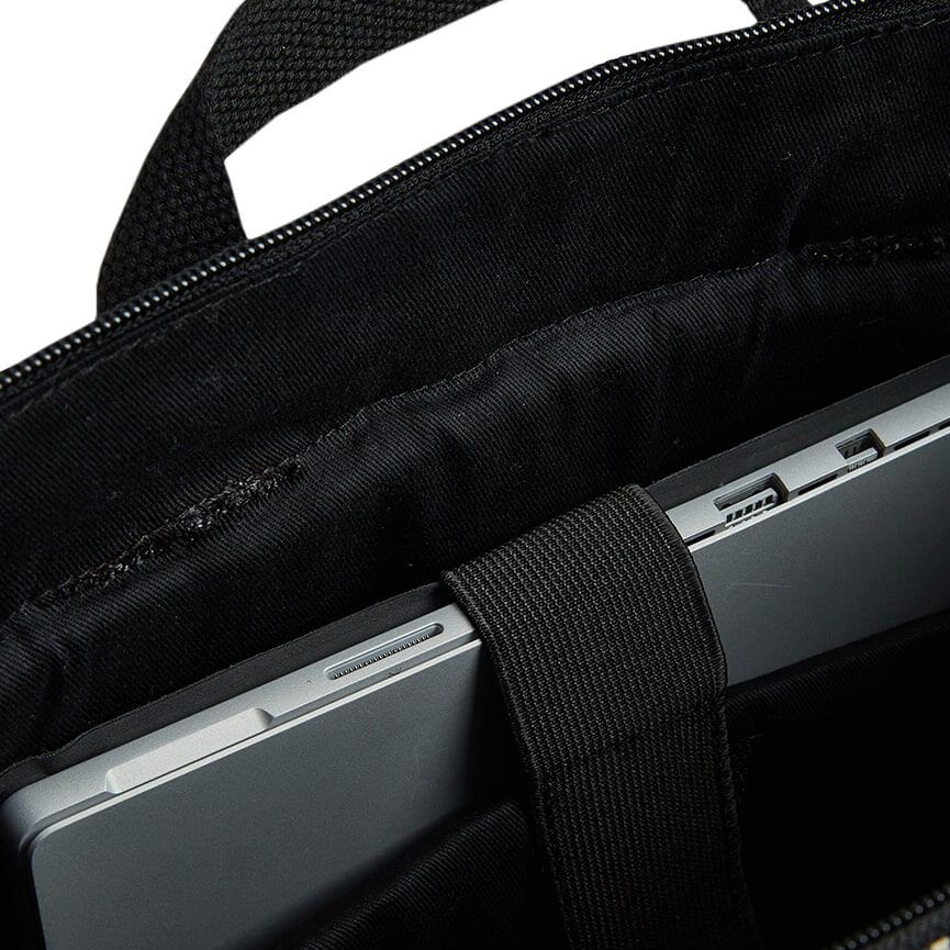 Colin Backpack
