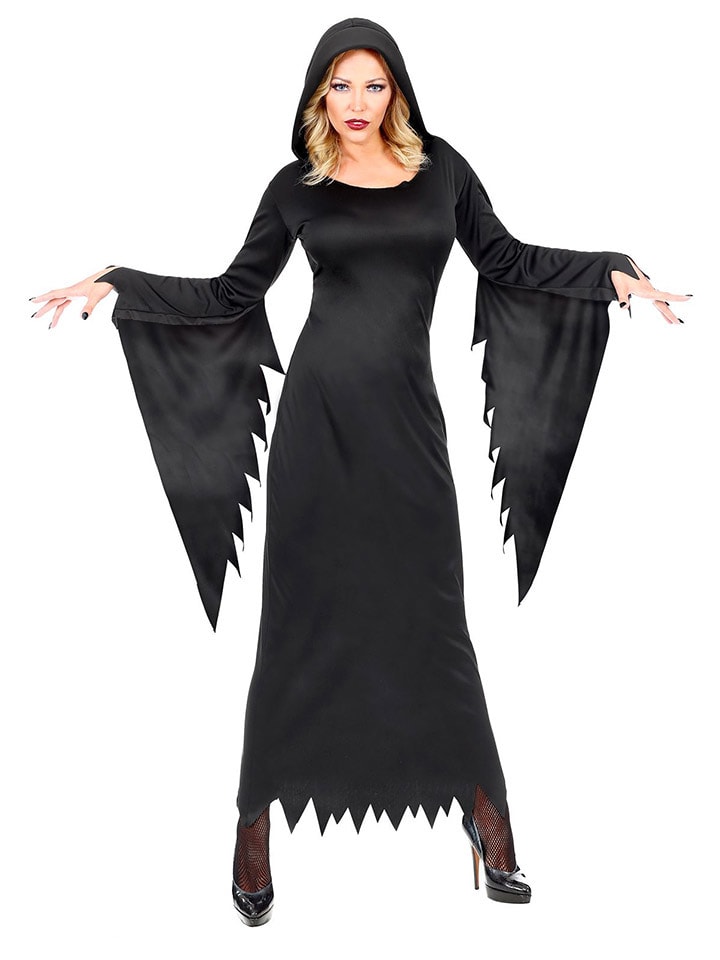 Carnival Party Kostümkleid 