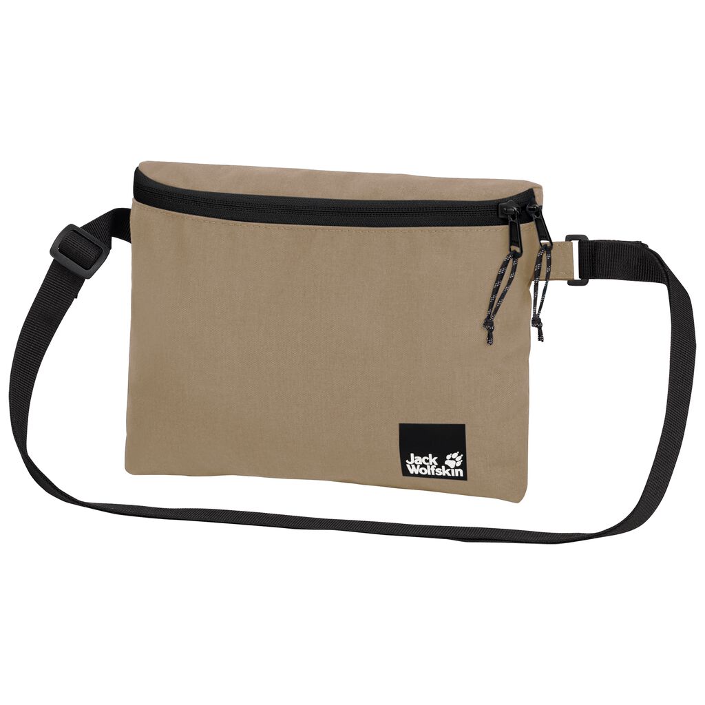 365 BAG Umhängetasche