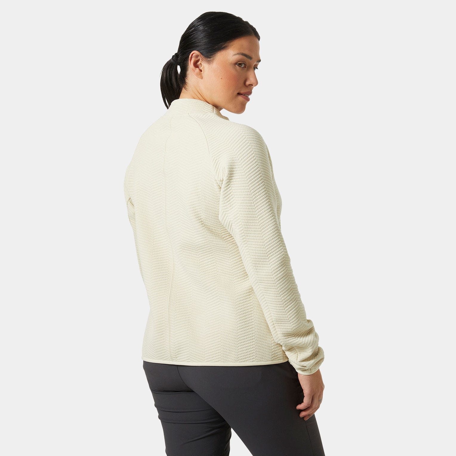 Women's Allure Pullover