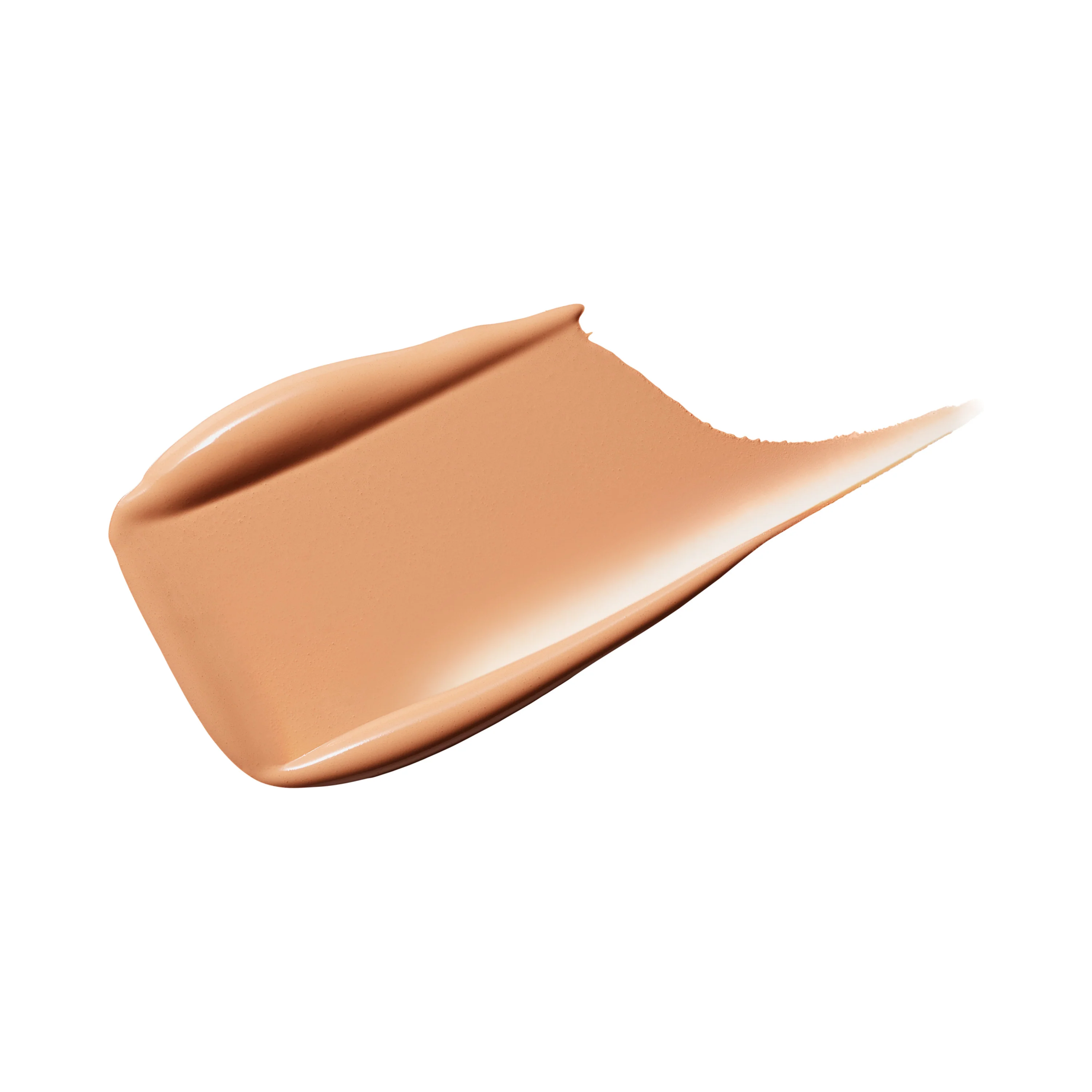 Base de maquillaje líquida Studio Fix Fluid Foundation SPF15