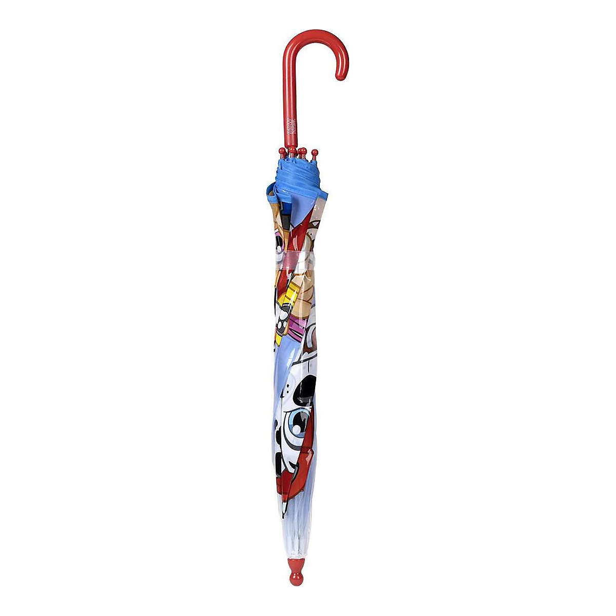Kinderschirm 45/8 PAW Patrol