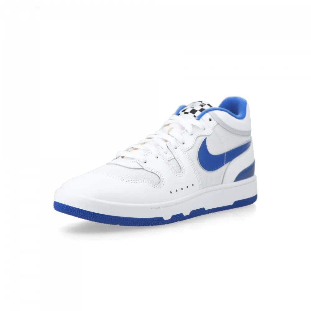 Nike Attack FB1447 100 / weiss