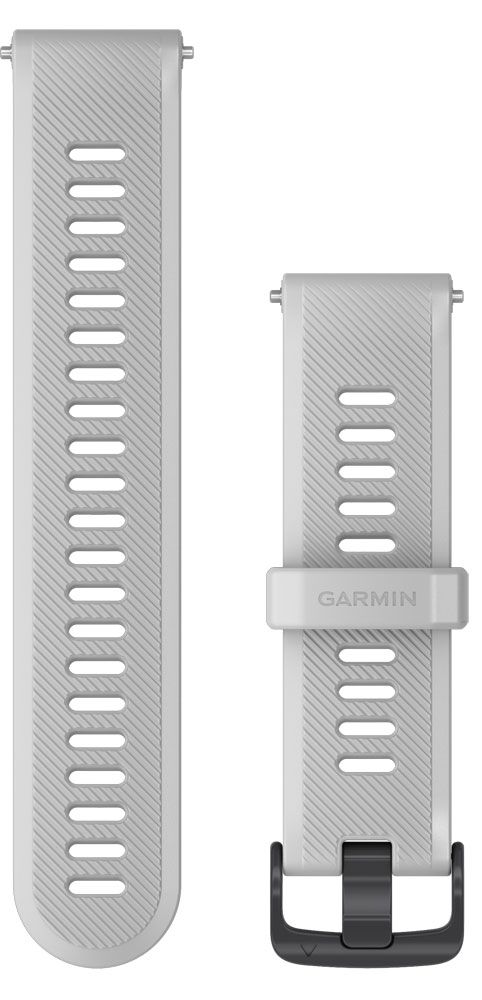 Garmin Forerunner® 745 Uhrenarmband kaufen | Bike-Discount
